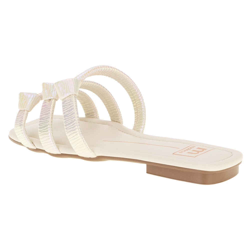 Sandalia-Rasteira-Moleca-5462101-0444621_044-03