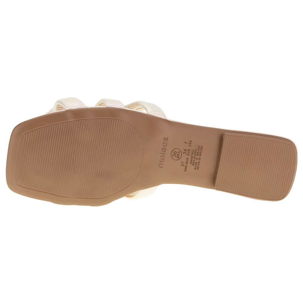Sandalia-Rasteira-Moleca-5462101-0444621_044-04