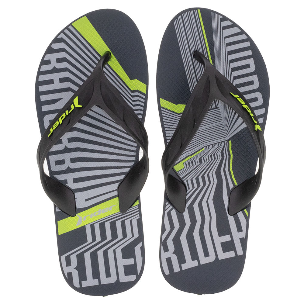 chi-sanman  Scarpin Feminino Vizzano Croco Salto Alto Preto - Lojas Radan