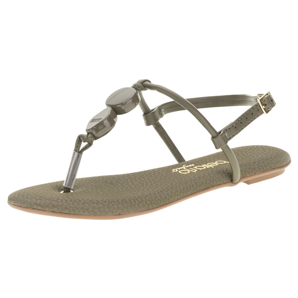Sandalia-Rasteira-Beira-Rio-8422110-0440842_013-01