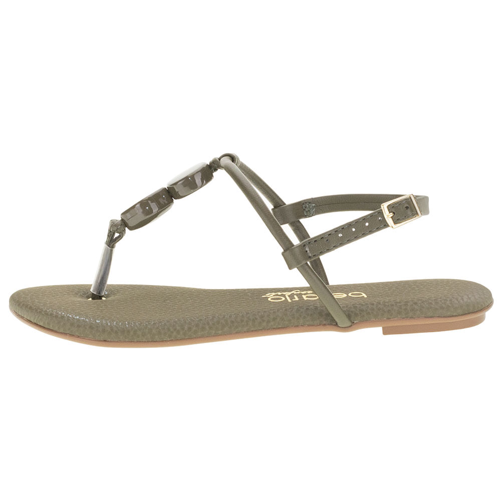 Sandalia-Rasteira-Beira-Rio-8422110-0440842_013-02