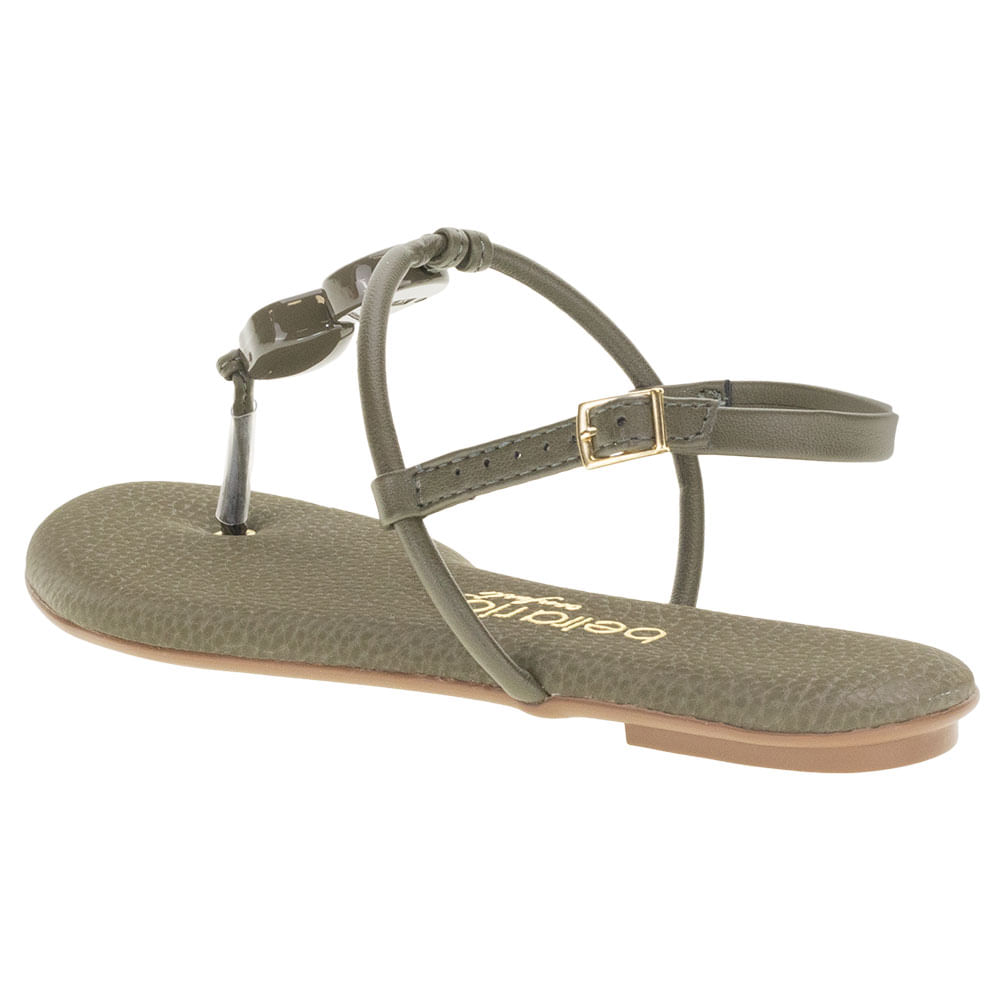 Sandalia-Rasteira-Beira-Rio-8422110-0440842_013-03