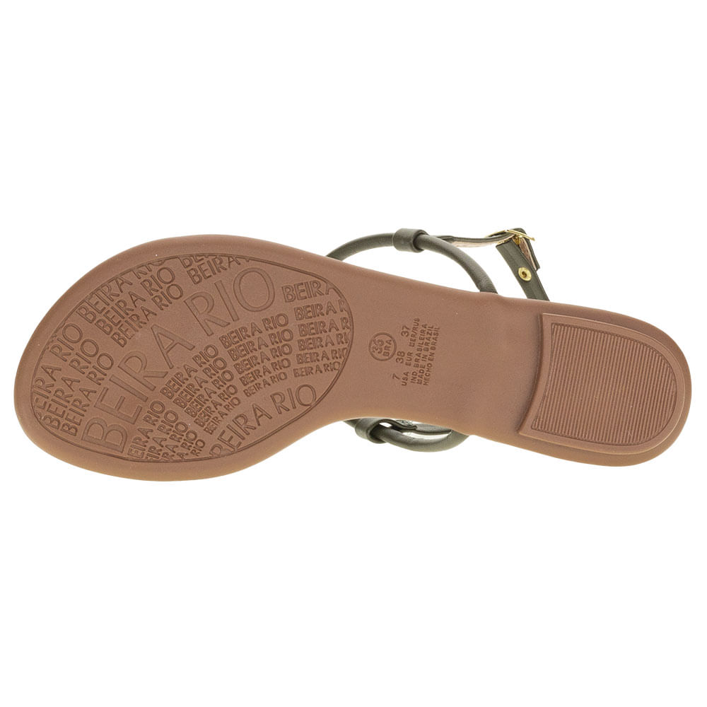 Sandalia-Rasteira-Beira-Rio-8422110-0440842_013-04