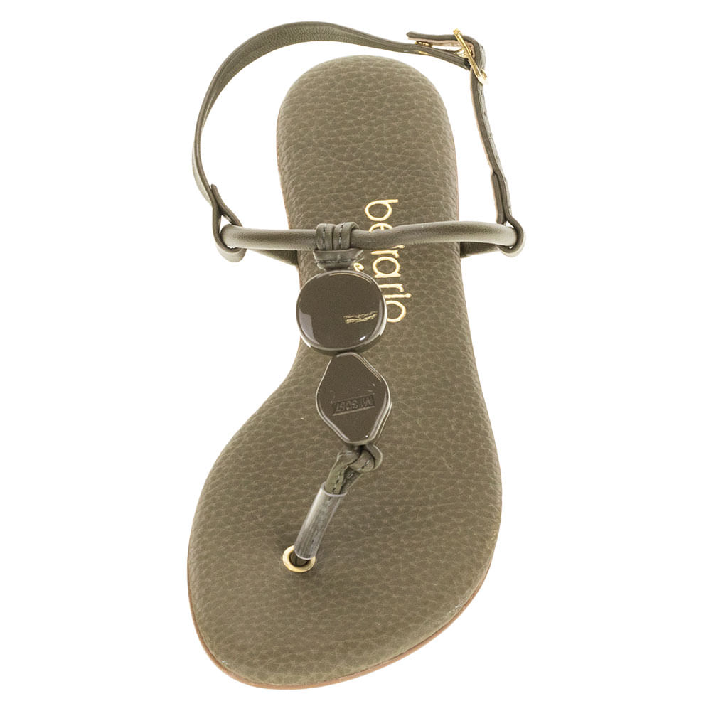 Sandalia-Rasteira-Beira-Rio-8422110-0440842_013-05