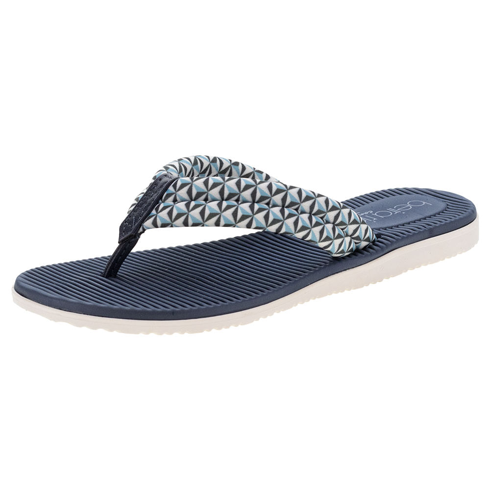 Chinelo-Beira-Rio-8395210-0449521_007-01
