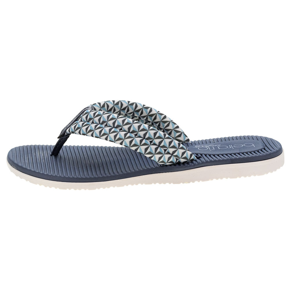 Chinelo-Beira-Rio-8395210-0449521_007-02