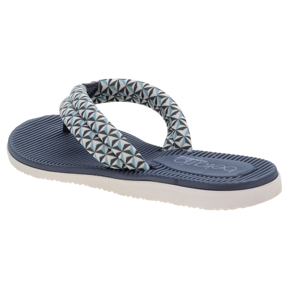 Chinelo-Beira-Rio-8395210-0449521_007-03