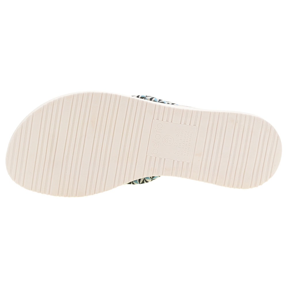 Chinelo-Beira-Rio-8395210-0449521_007-04
