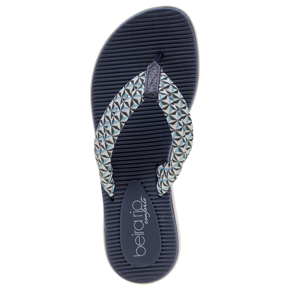 Chinelo-Beira-Rio-8395210-0449521_007-05