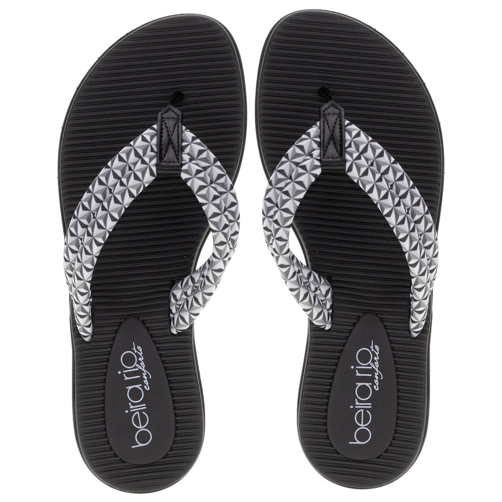 Chinelo-Beira-Rio-8395210-0449521_034-01