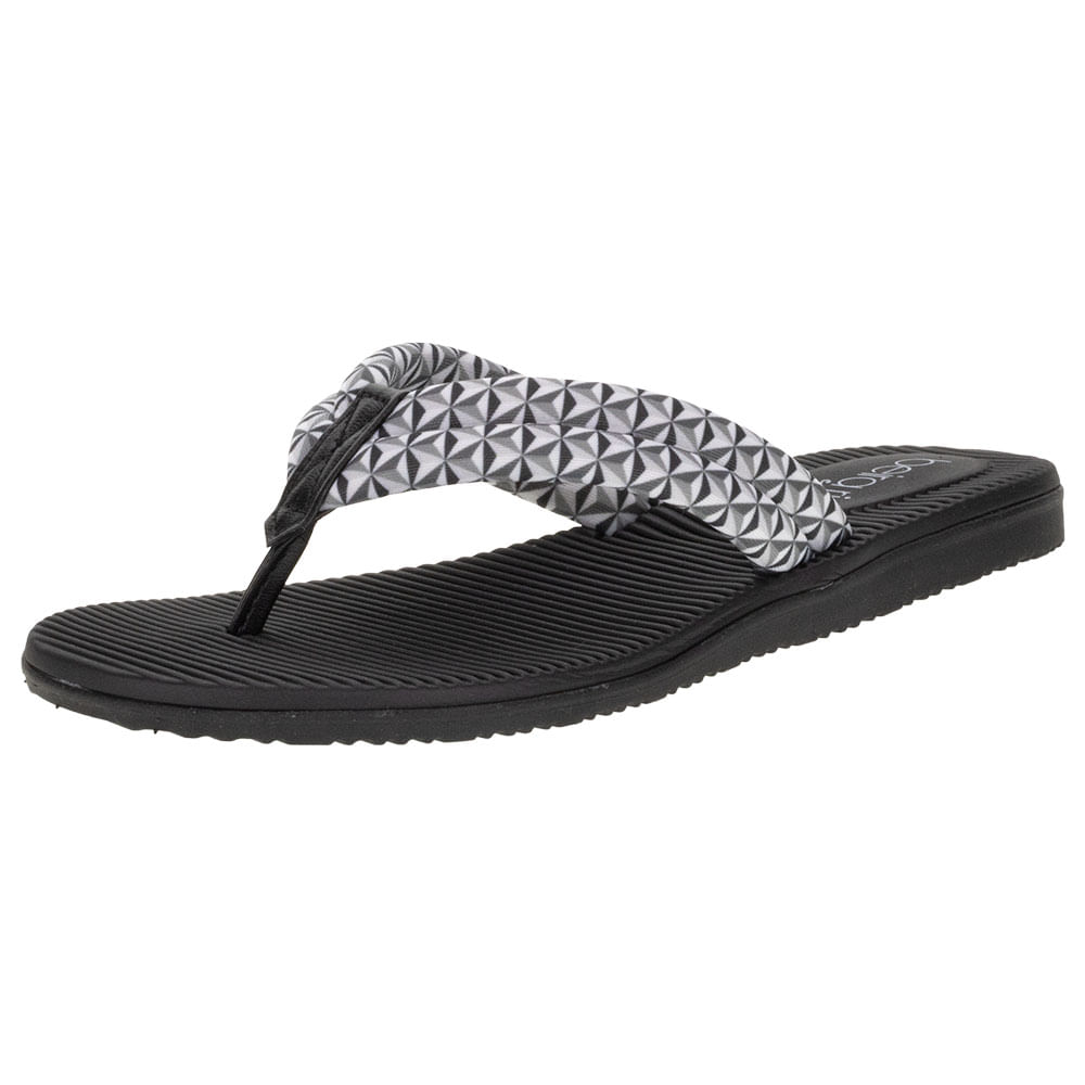 Chinelo-Beira-Rio-8395210-0449521_034-02