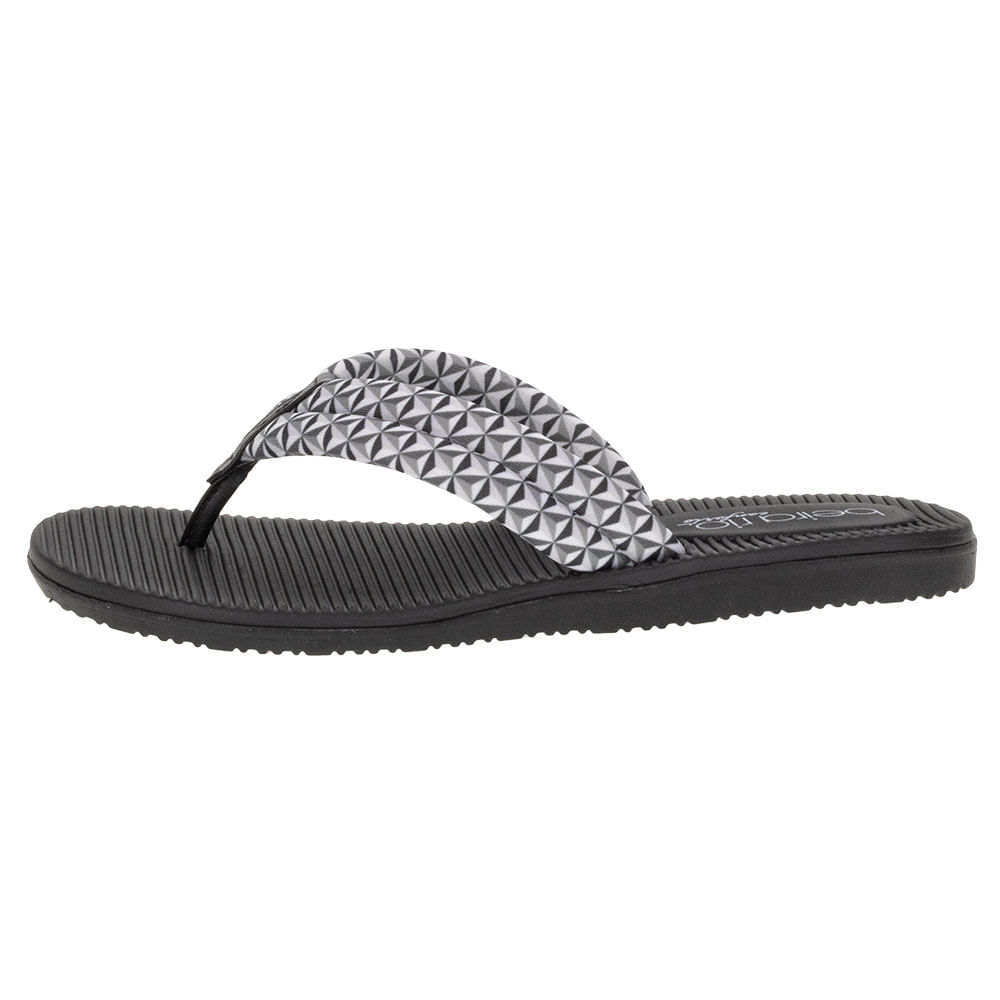 Chinelo-Beira-Rio-8395210-0449521_034-03