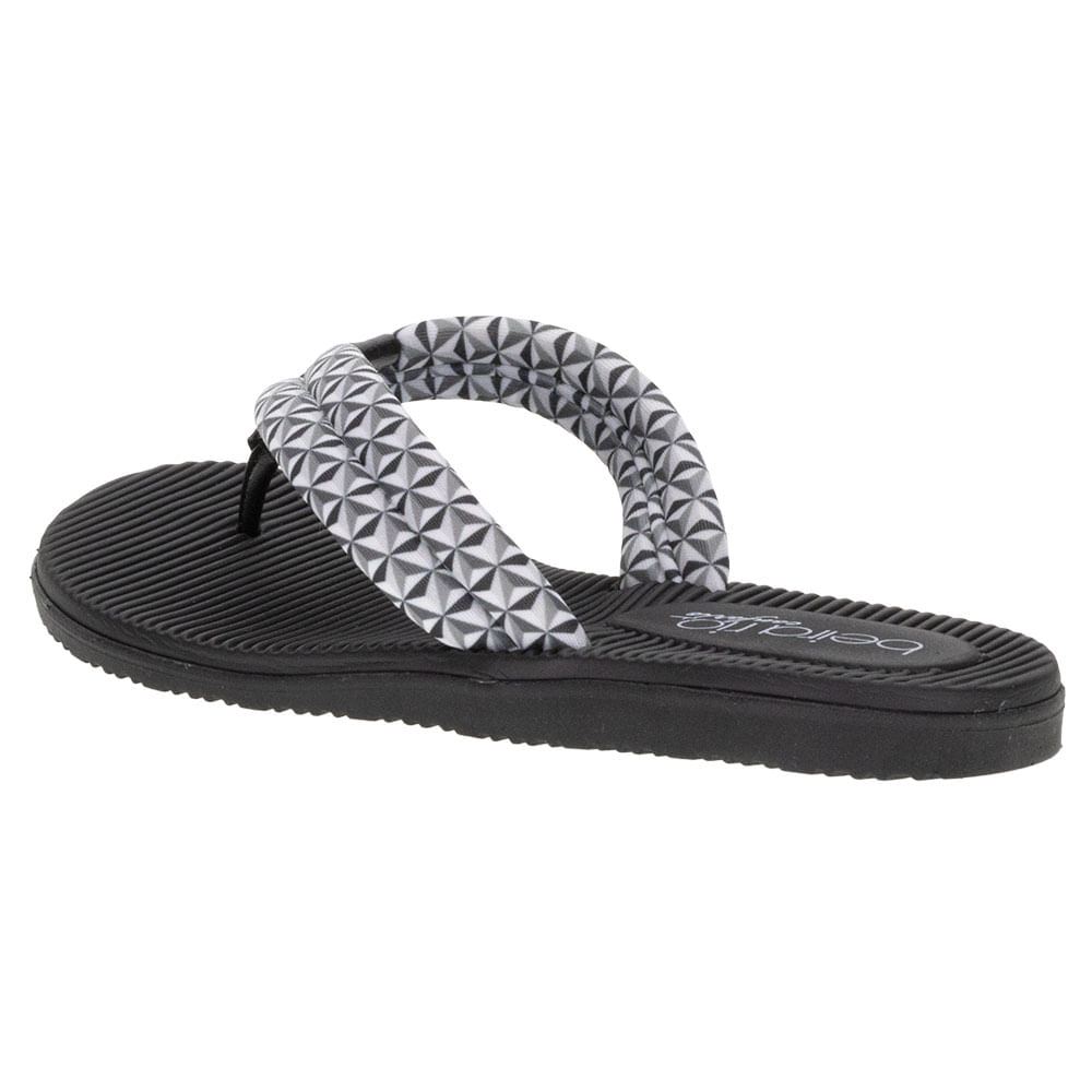 Chinelo-Beira-Rio-8395210-0449521_034-04