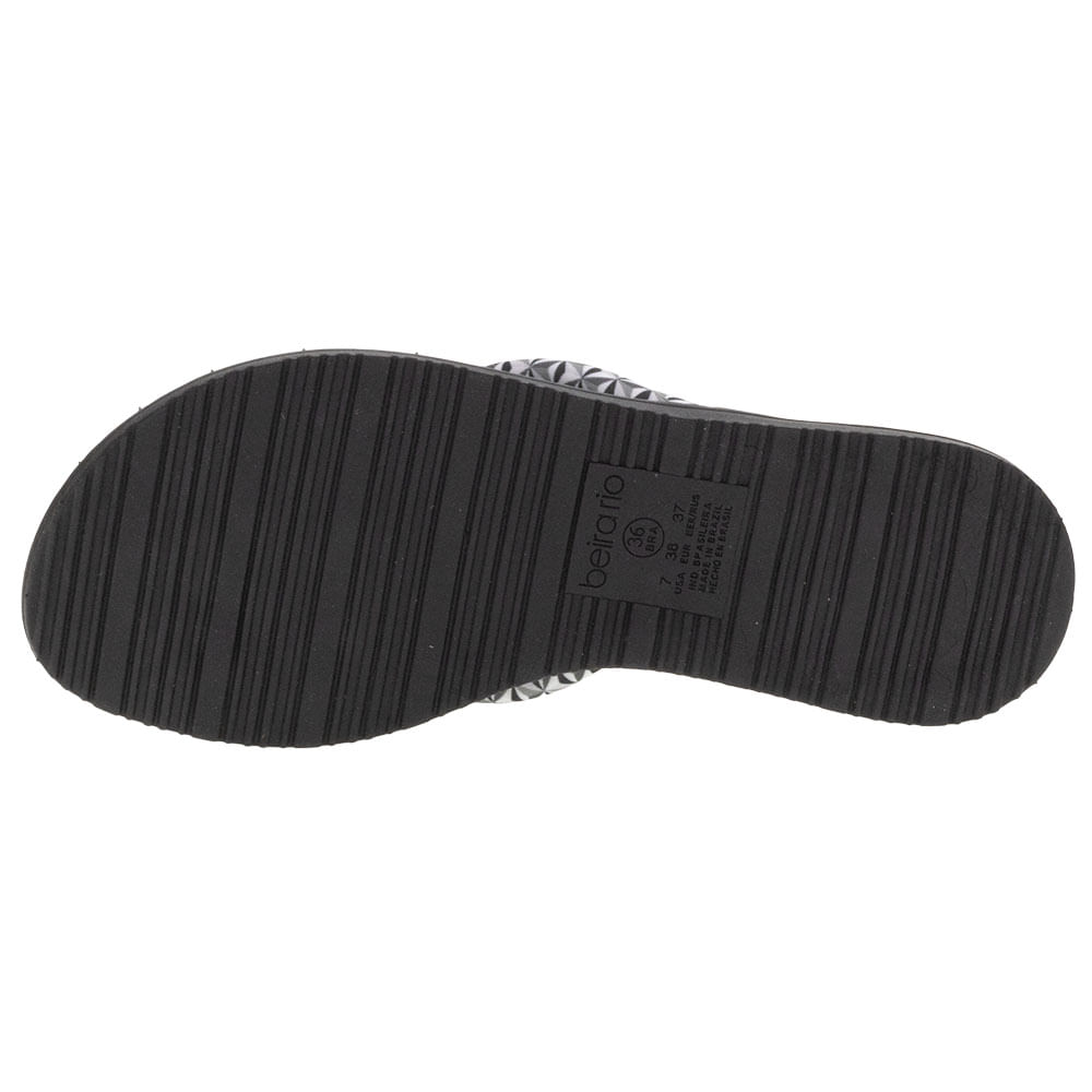 Chinelo-Beira-Rio-8395210-0449521_034-05