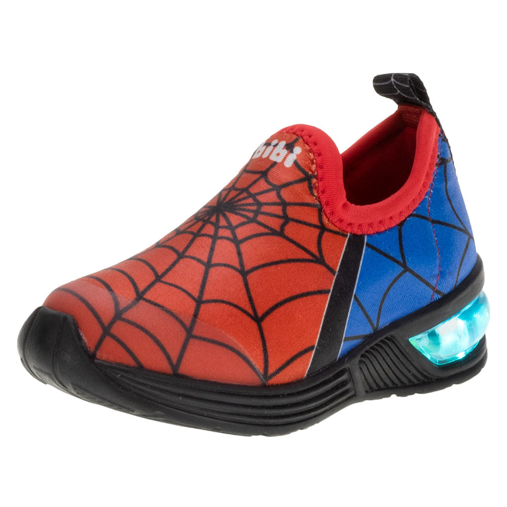 Tenis-Infantil-Space-Wave-2-0-Bibi-1132151-2682087_030-01