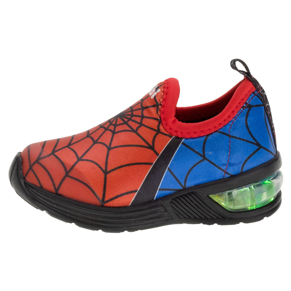Tenis-Infantil-Space-Wave-2-0-Bibi-1132151-2682087_030-02