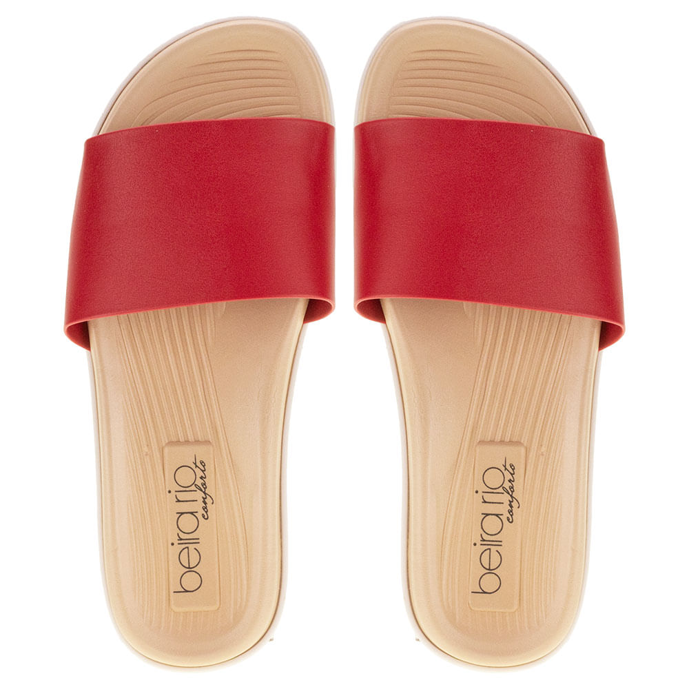 Chinelo-Feminino-Slide-Beira-Rio-8360203-0448360_006-01