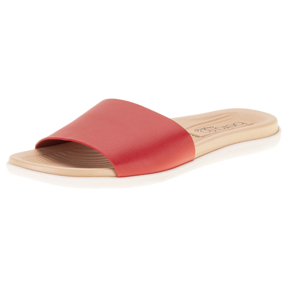 Chinelo-Feminino-Slide-Beira-Rio-8360203-0448360_006-02