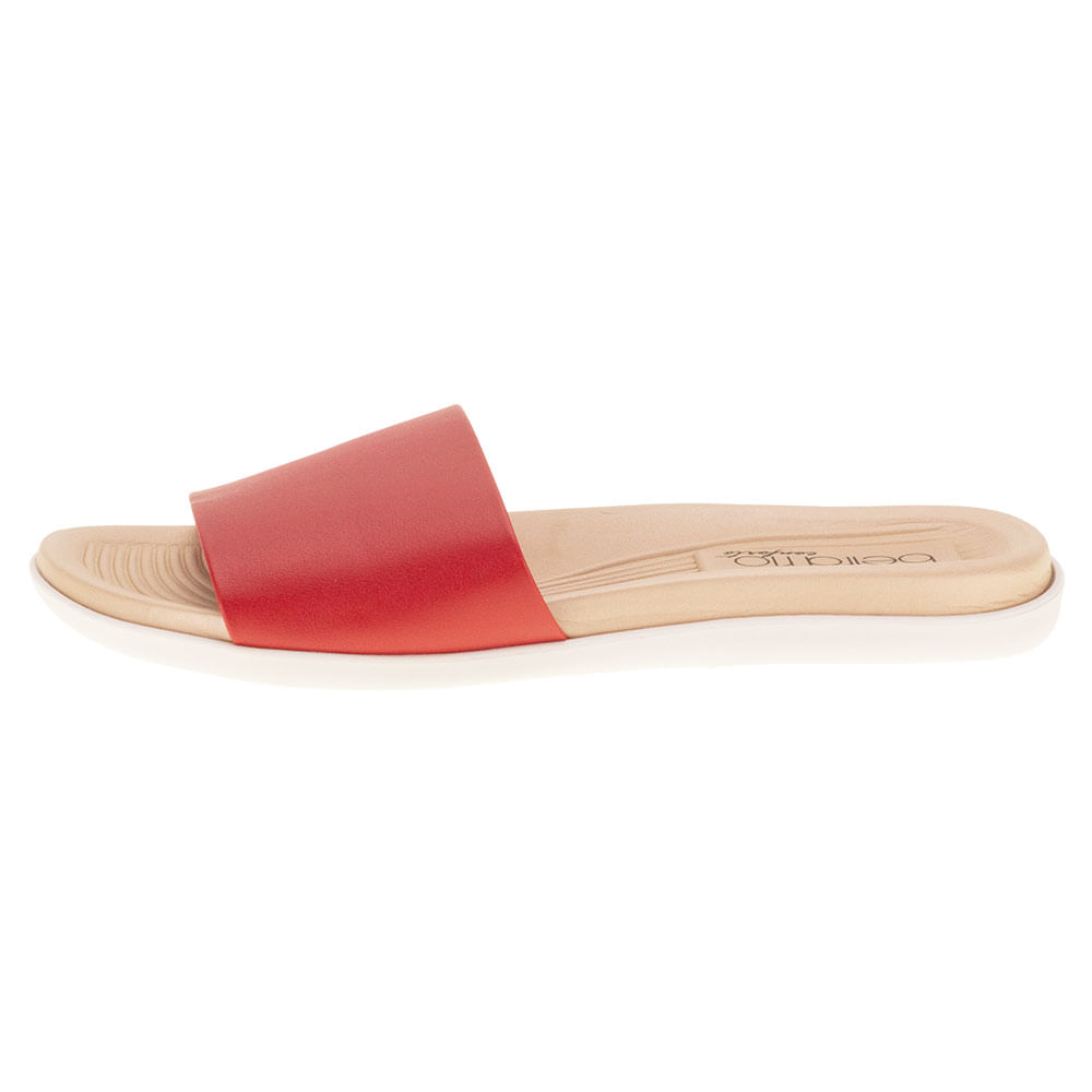 Chinelo-Feminino-Slide-Beira-Rio-8360203-0448360_006-03
