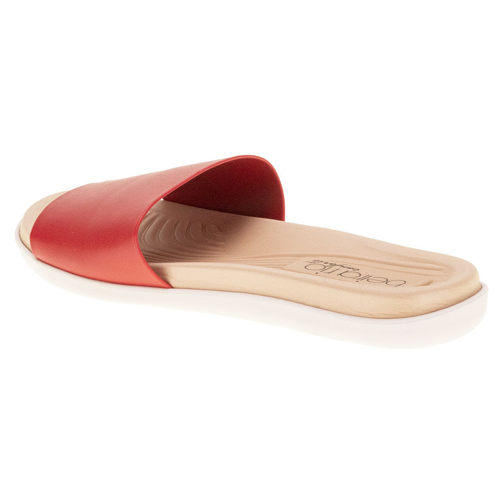 Chinelo-Feminino-Slide-Beira-Rio-8360203-0448360_006-04