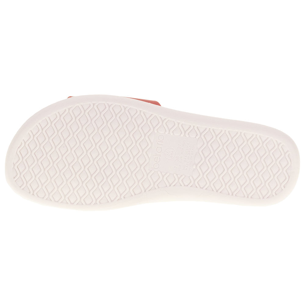 Chinelo-Feminino-Slide-Beira-Rio-8360203-0448360_006-05