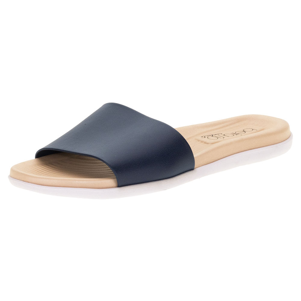 Chinelo-Feminino-Slide-Beira-Rio-8360203-0448360_007-01