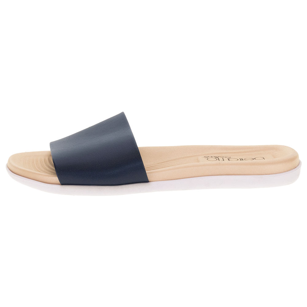 Chinelo-Feminino-Slide-Beira-Rio-8360203-0448360_007-02