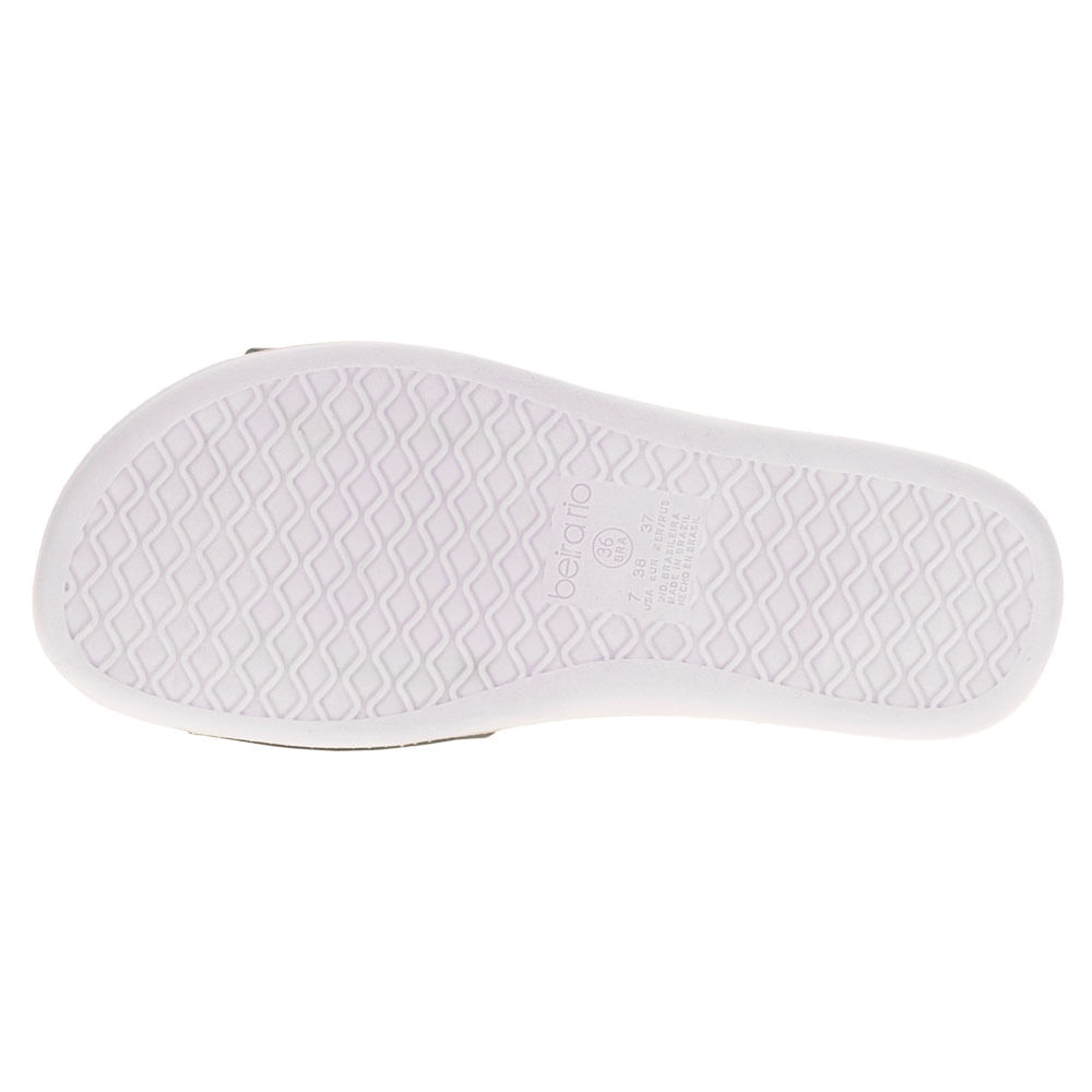 Chinelo-Feminino-Slide-Beira-Rio-8360203-0448360_007-04