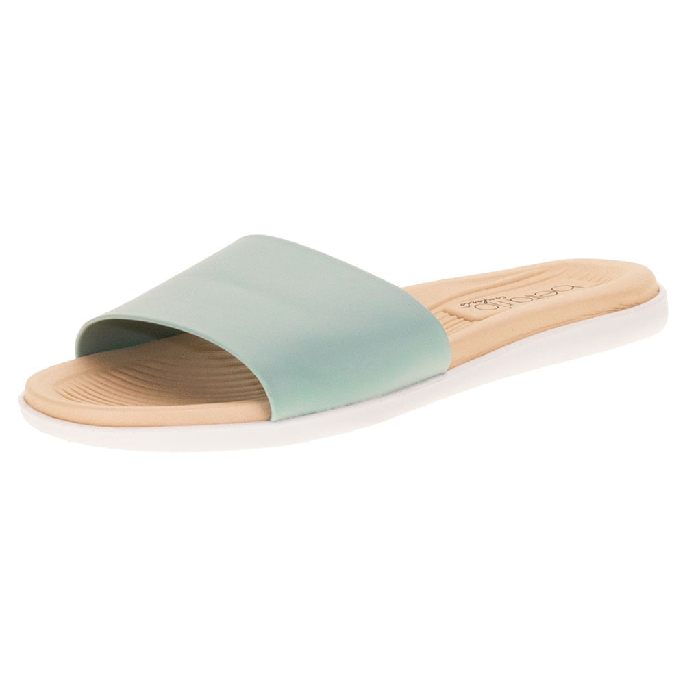 Chinelo-Feminino-Slide-Beira-Rio-8360203-0448360_126-01