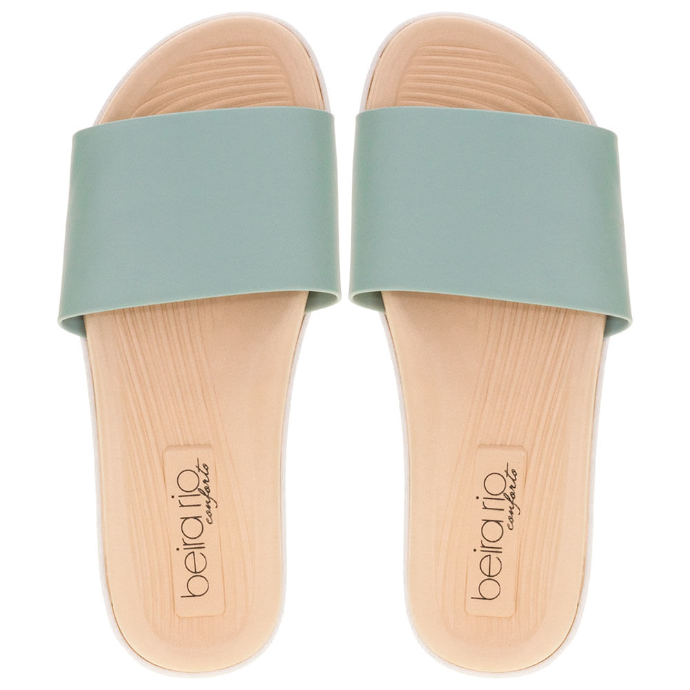 Chinelo-Feminino-Slide-Beira-Rio-8360203-0448360_126-05