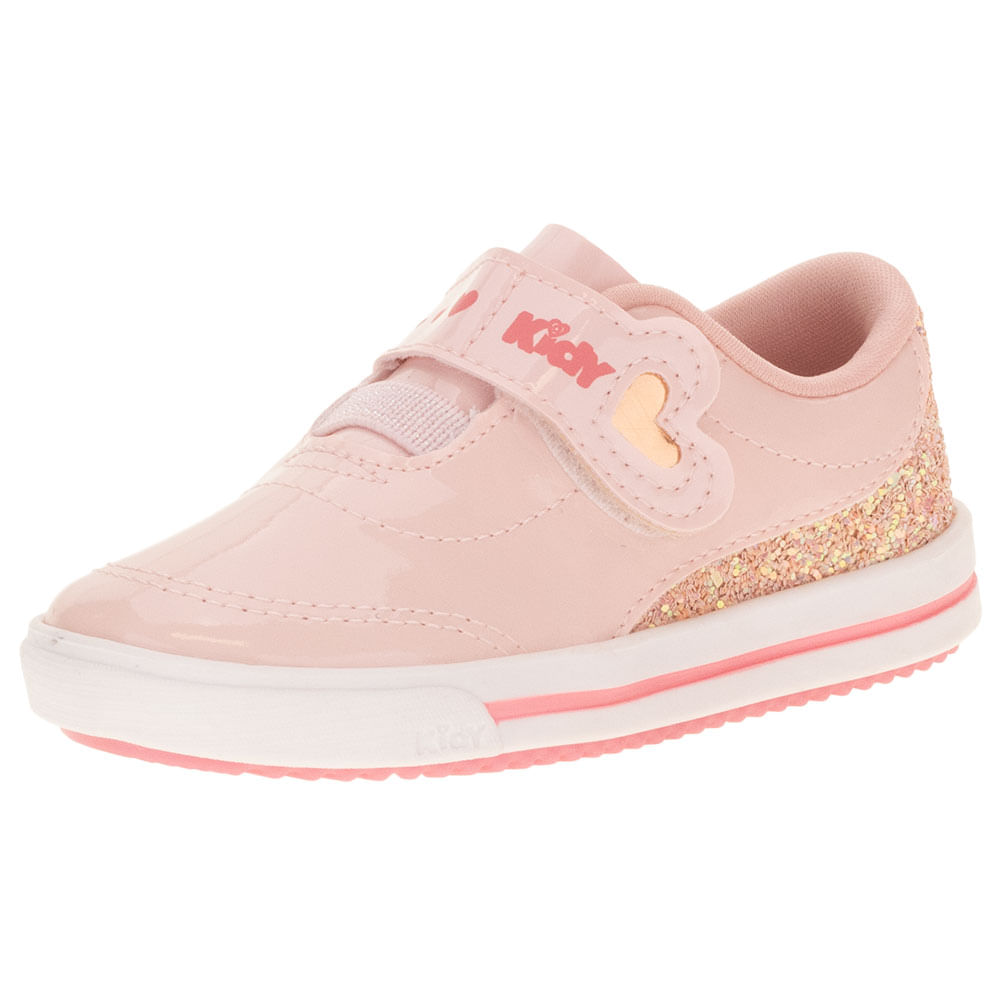 Tenis-Infantil-Love-Baby-Kidy-0590163-1120163_008-01