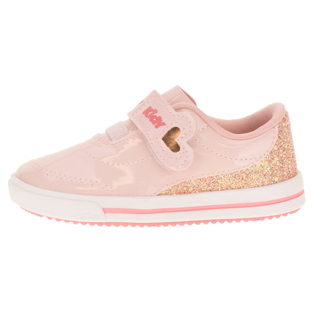 Tenis-Infantil-Love-Baby-Kidy-0590163-1120163_008-02