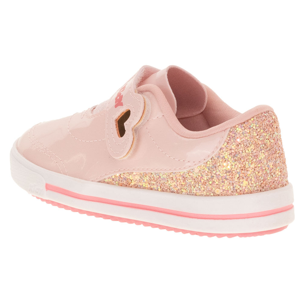 Tenis-Infantil-Love-Baby-Kidy-0590163-1120163_008-03