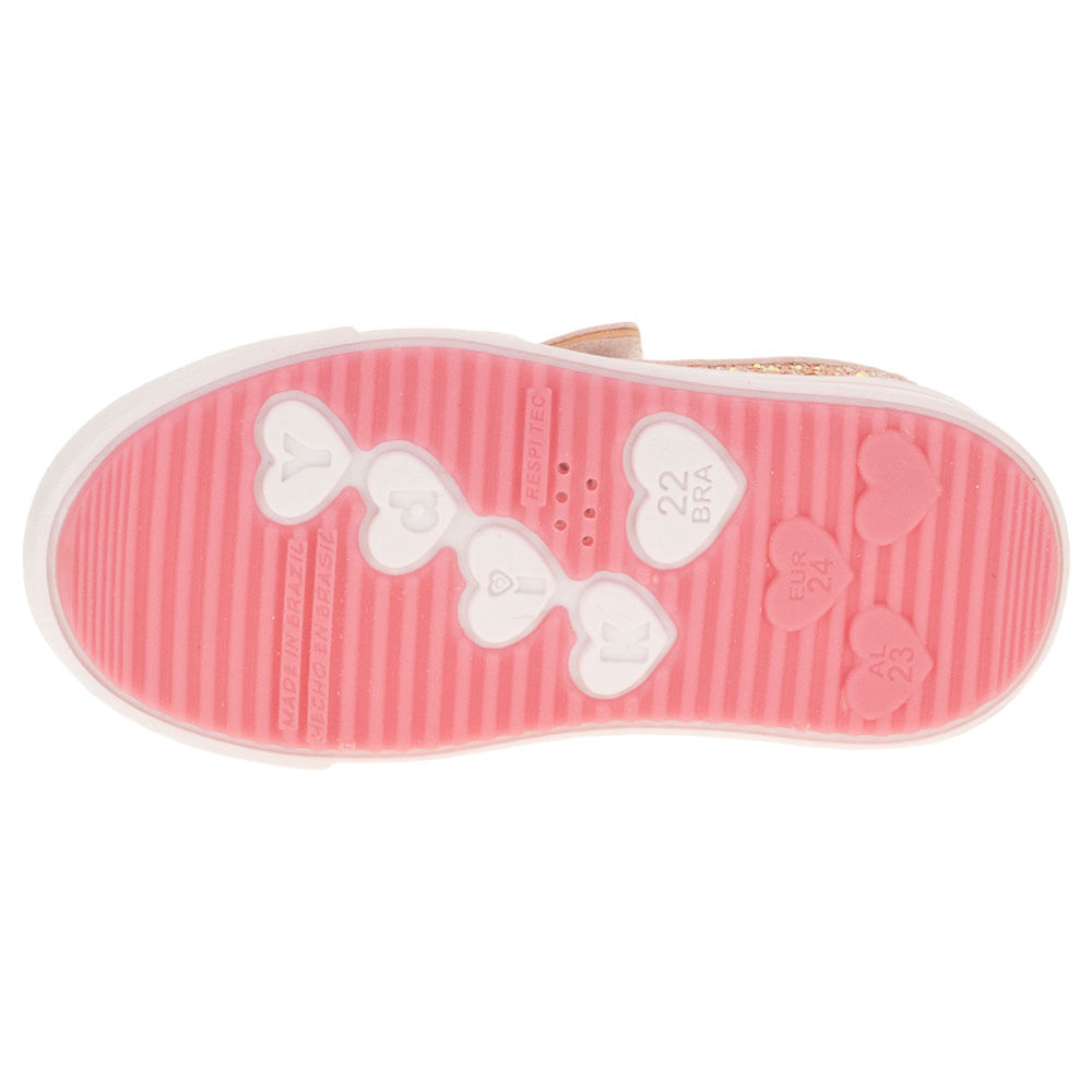 Tenis-Infantil-Love-Baby-Kidy-0590163-1120163_008-04