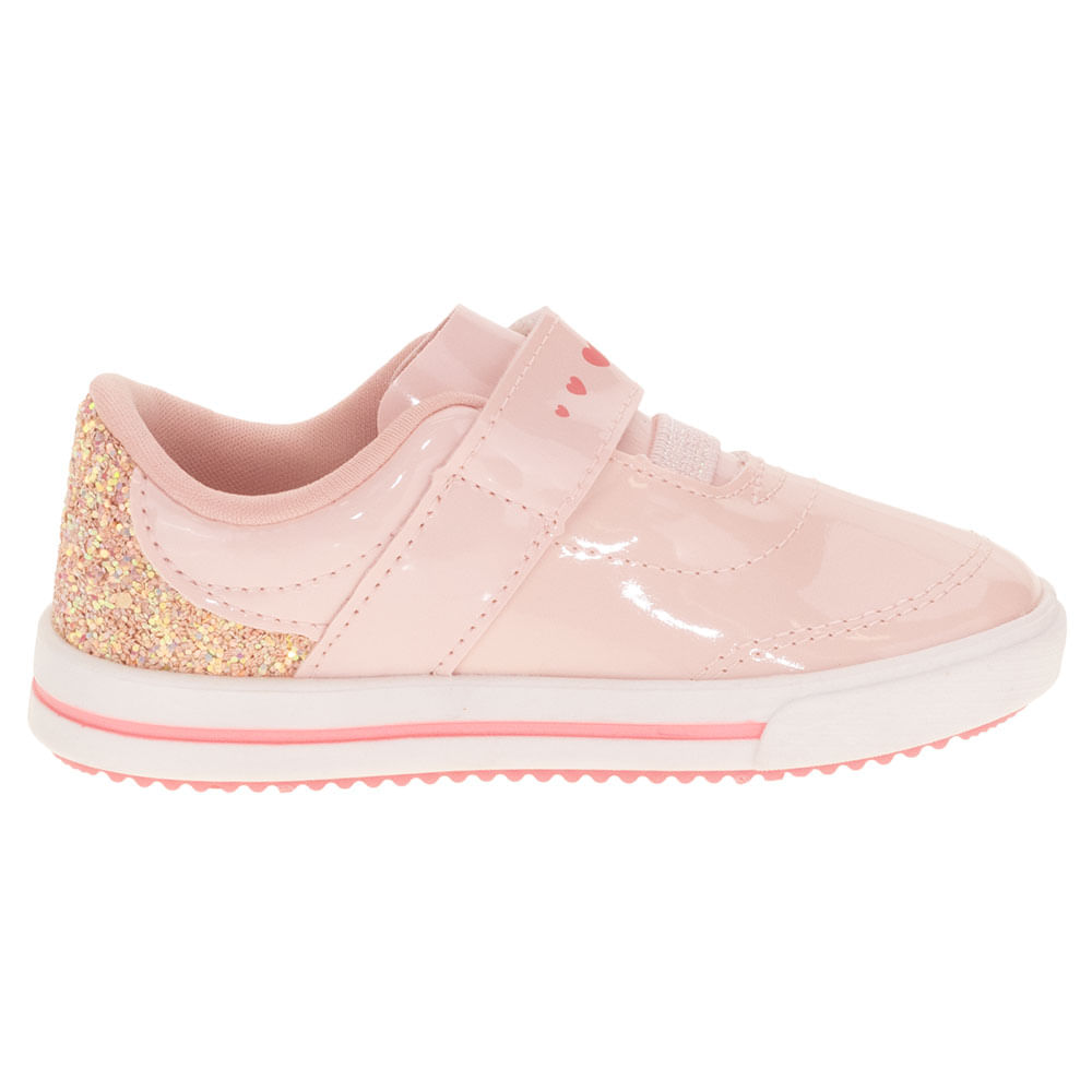 Tenis-Infantil-Love-Baby-Kidy-0590163-1120163_008-05