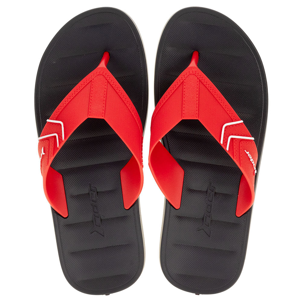 Chinelo-Free-Rider-11679-3291635_160-01