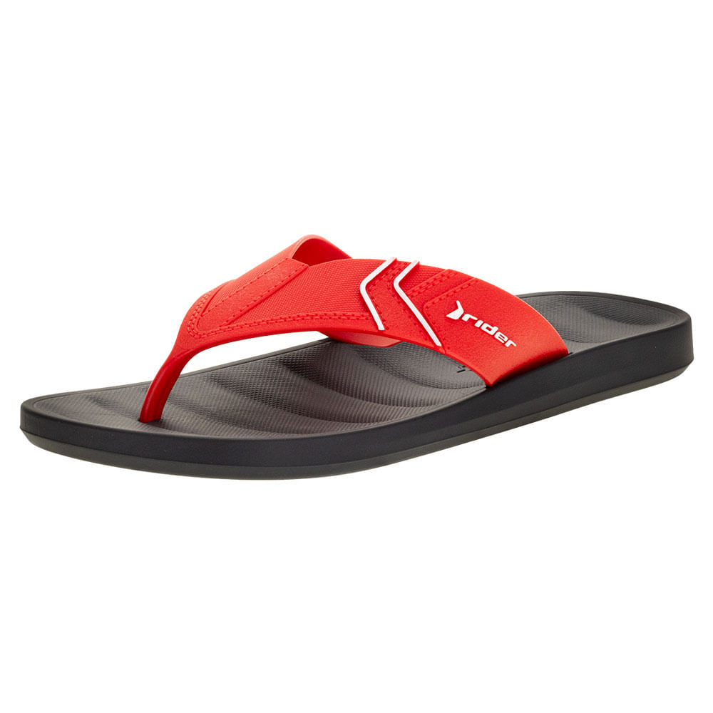 Chinelo-Free-Rider-11679-3291635_160-02