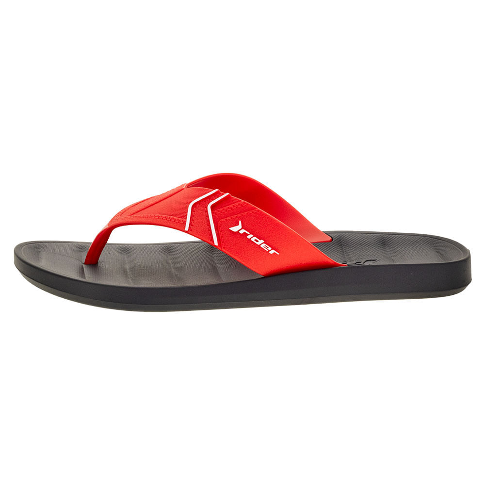Chinelo-Free-Rider-11679-3291635_160-03