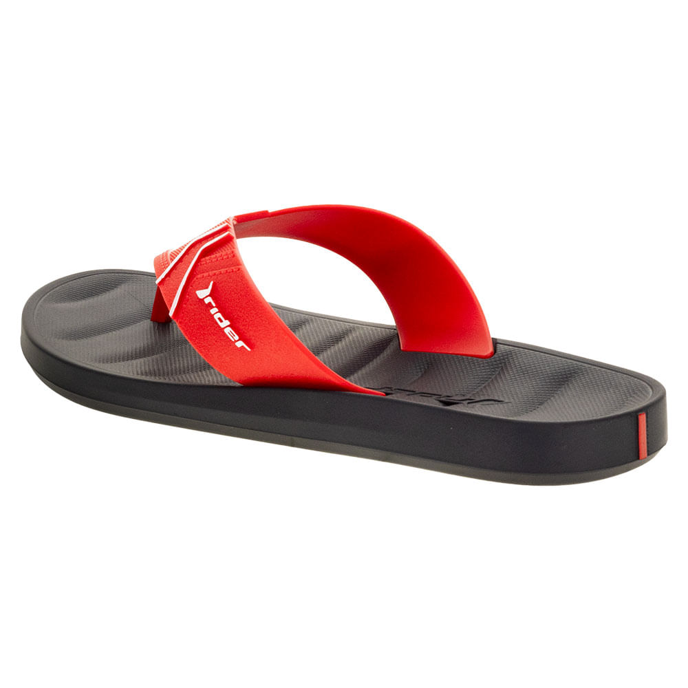 Chinelo-Free-Rider-11679-3291635_160-04