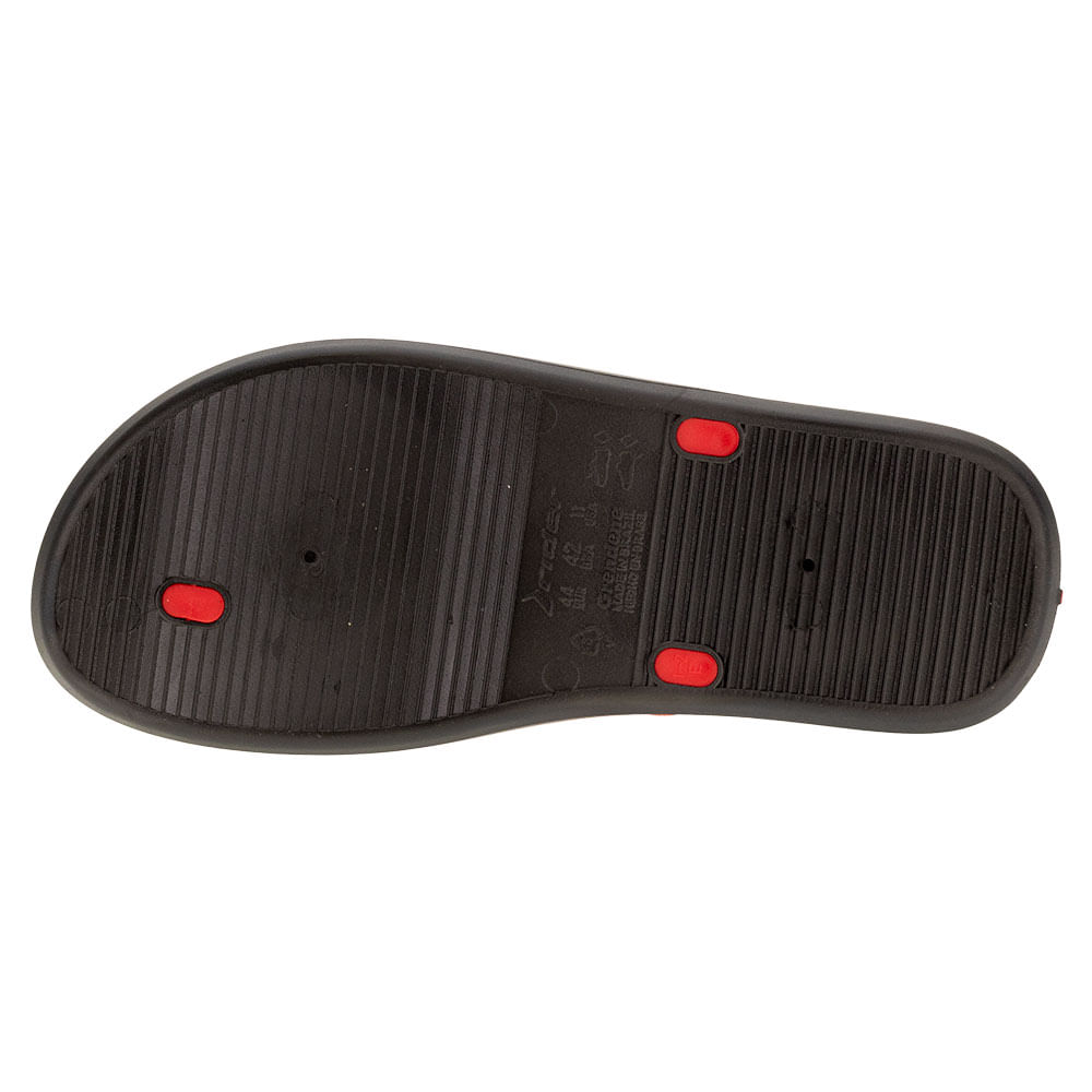 Chinelo-Free-Rider-11679-3291635_160-05
