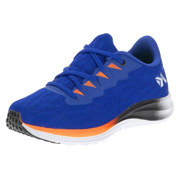 Tenis-Infantil-Energy-0370049-1120049_009-01