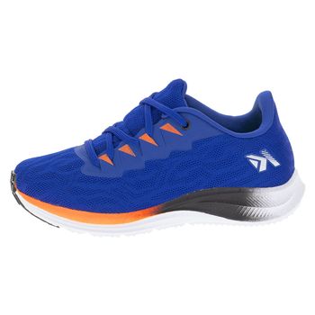 Tenis-Infantil-Energy-0370049-1120049_009-02