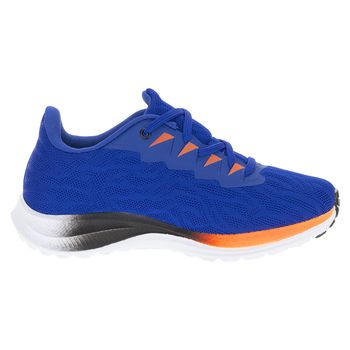 Tenis-Infantil-Energy-0370049-1120049_009-05