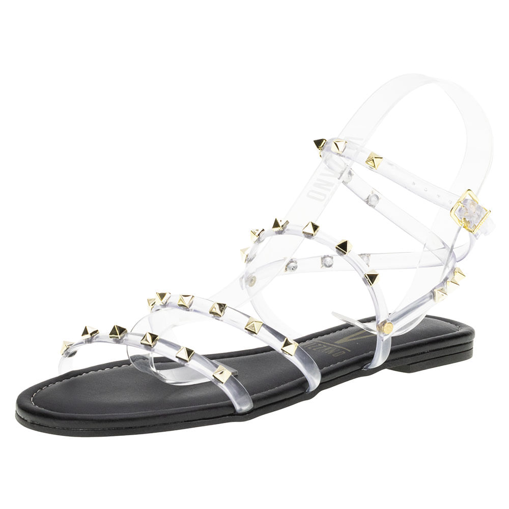 Sandalia-Rasteira-Vizzano-62351163-0441163_001-01