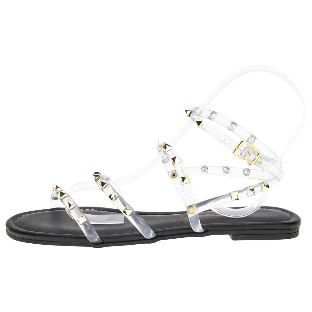 Sandalia-Rasteira-Vizzano-62351163-0441163_001-02