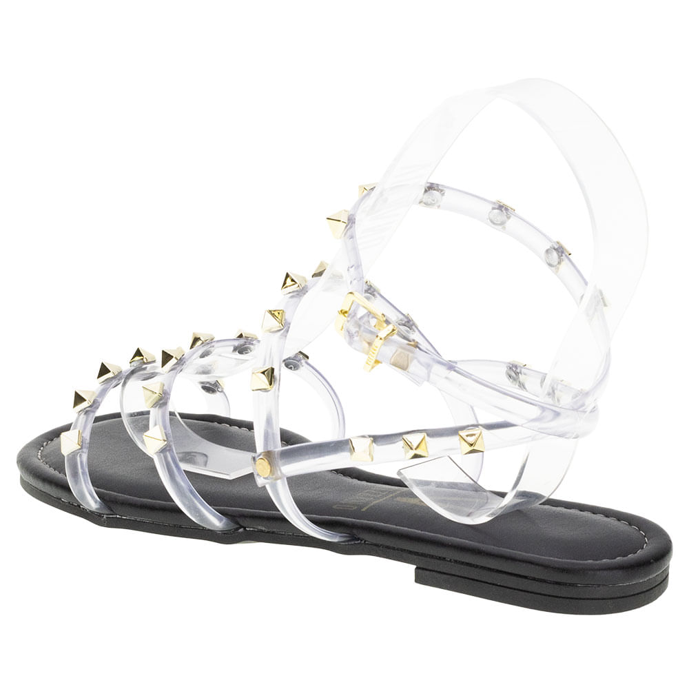 Sandalia-Rasteira-Vizzano-62351163-0441163_001-03