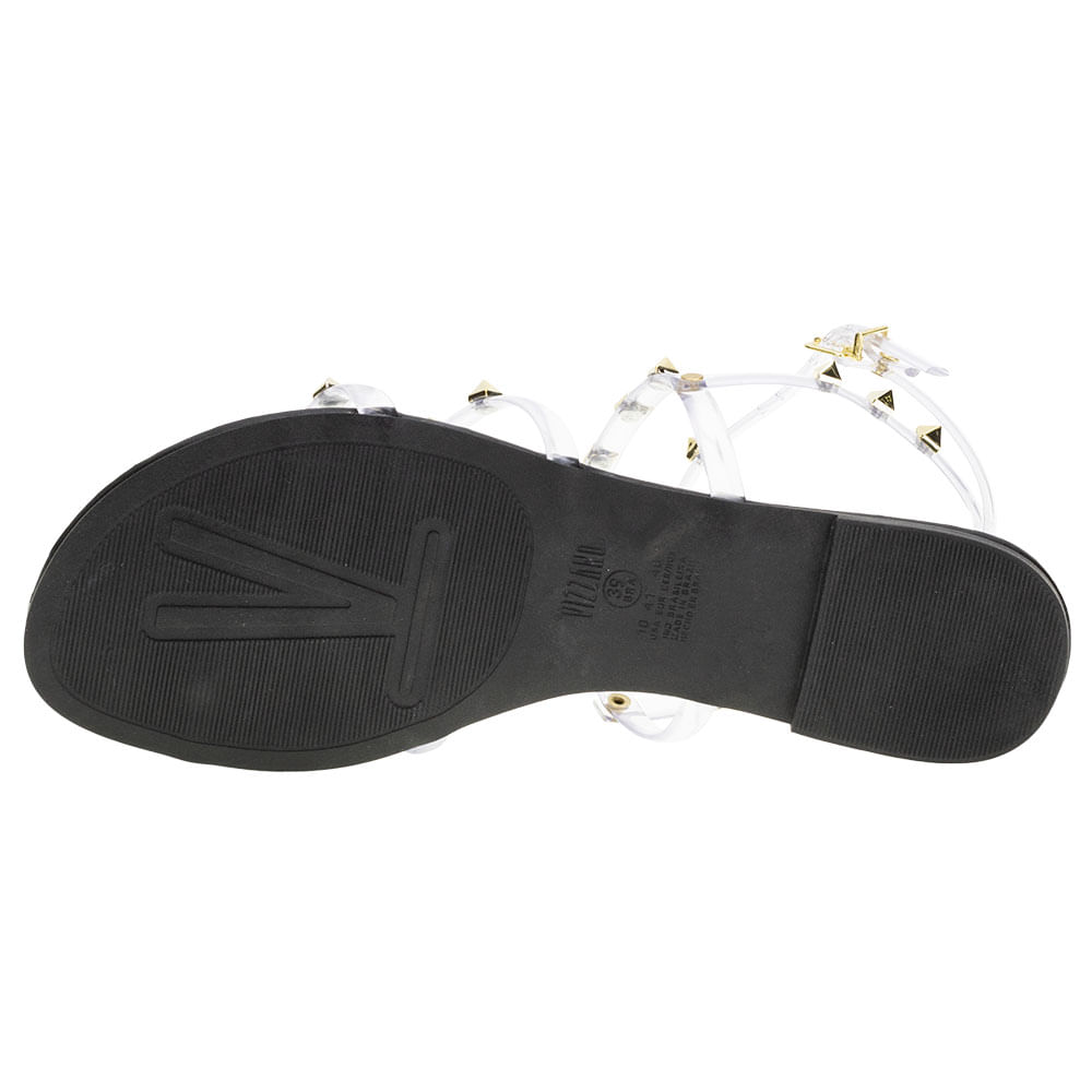 Sandalia-Rasteira-Vizzano-62351163-0441163_001-04