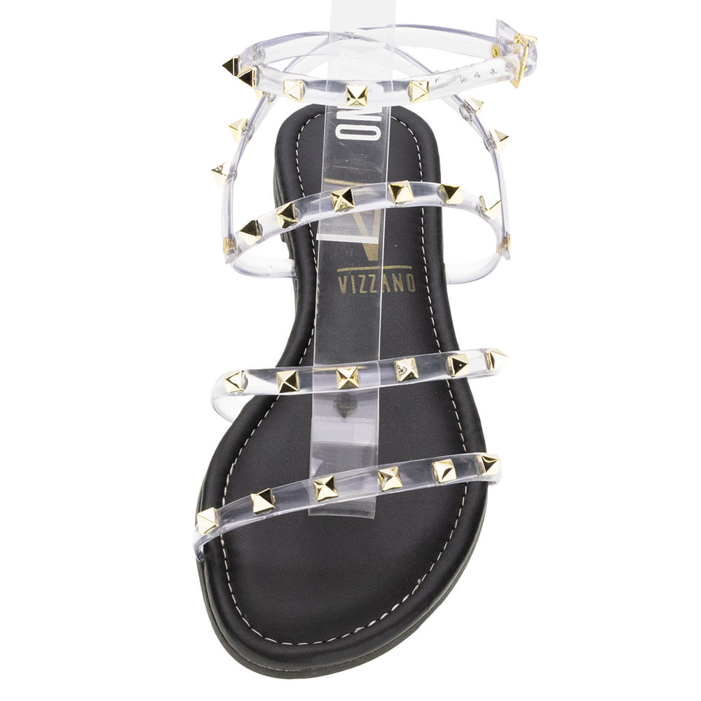 Sandalia-Rasteira-Vizzano-62351163-0441163_001-05