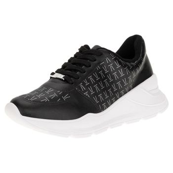 Tenis-Casual-Vizzano-1360113-A0443601_001-01