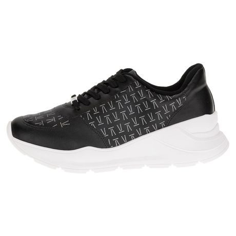 Tenis-Casual-Vizzano-1360113-A0443601_001-02